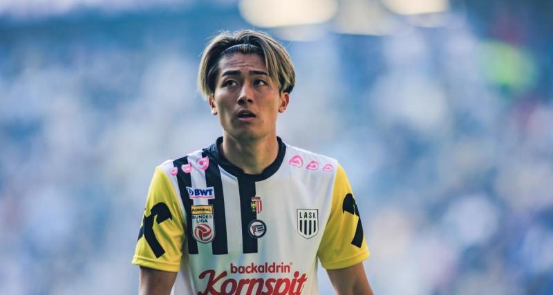  - Mercato : les infos transferts du 10 août