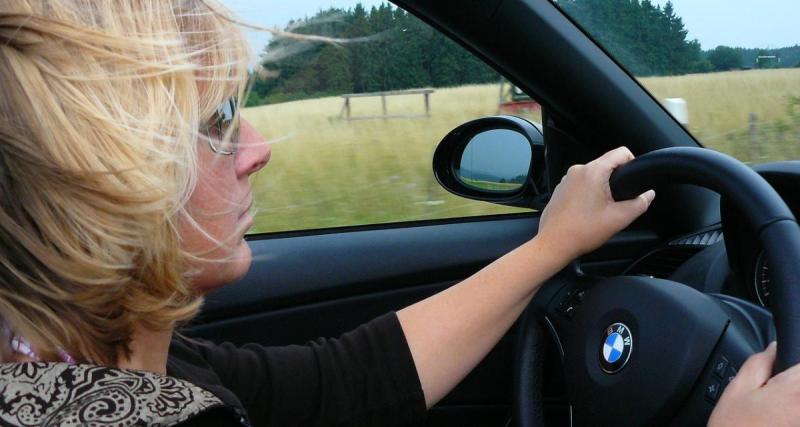  - Comment trouver une assurance pour jeune conducteur ?
