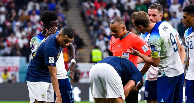  - PSG - Mercato : Mbappé dénonce 2 énormes mensonges, encore un rebondissement avec Kane !