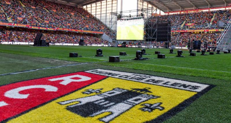  - Lens : plusieurs absents face à Brest 