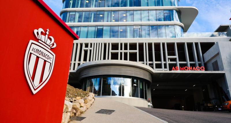  - Monaco annonce l’arrivée d’un nouveau directeur technique (off)