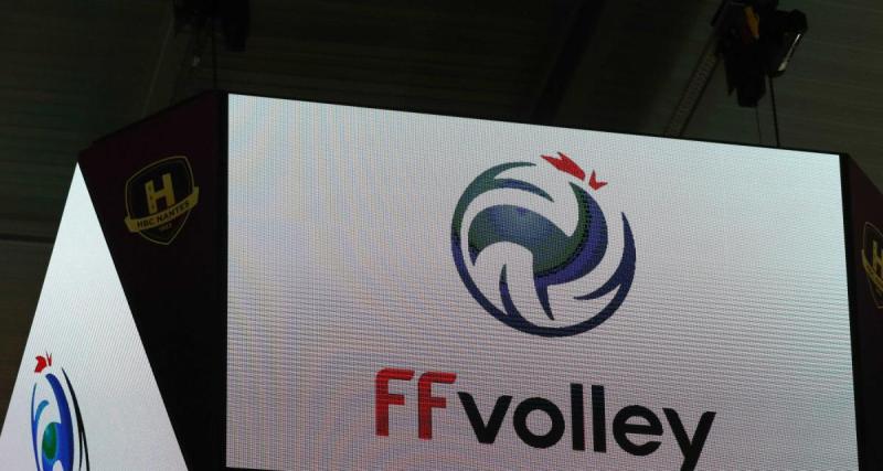  - OL : Blanc ne s'attendait pas au départ de Lukeba et réclame des renforts