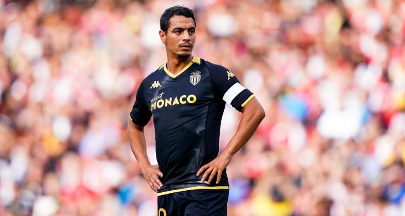  - AS Monaco : Ben Yedder mis en examen pour viol, tentative de viol et agression sexuelle