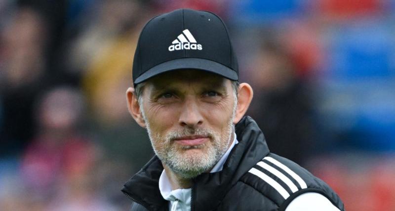  - PSG – Mercato : toujours pas d'accord entre le Bayern et Tottenham pour Harry Kane !