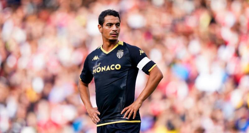  - Monaco : Wissam Ben Yedder mis en examen pour viol, tentative de viol et agression sexuelle 