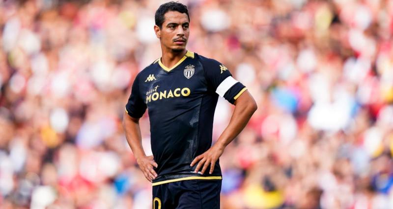  - AS Monaco : Wissam Ben Yedder mis en examen !