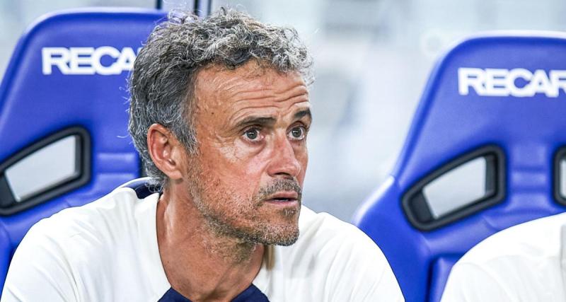  - La mise au point de Luis Enrique sur les cas Mbappé et Neymar, Caicedo affole la Premier League, Ben Yedder mis en examen… les immanquables du jour !