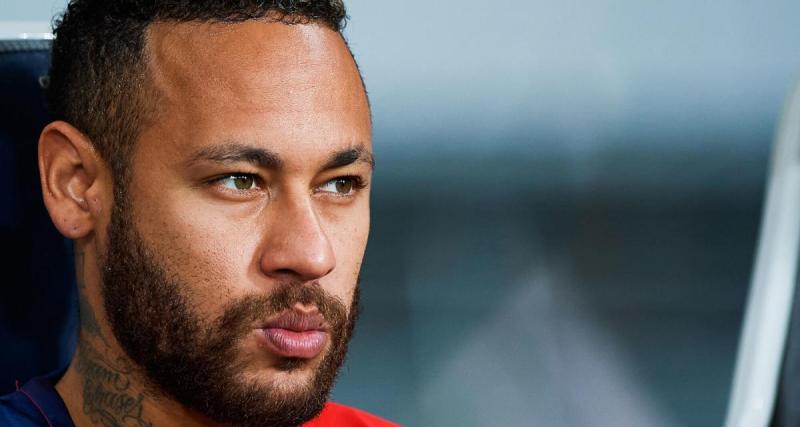  - PSG : Paris ne veut faire aucun cadeau au Barça dans le dossier Neymar