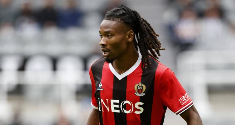  - 🚨 Nice - Lille : les compos officielles !