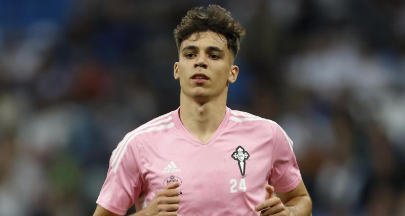  - PSG - Mercato : Rudi Garcia veut jouer un vilain tour à Campos