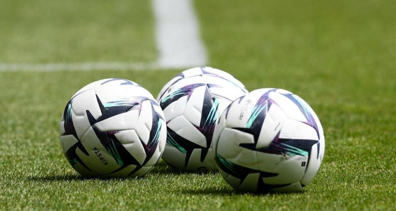  - Amicaux : tous les résultats du jour