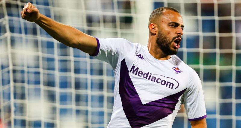  - PSG - Mercato : Benfica a déjà remplacé Gonçalo Ramos, il arrive de Serie A !