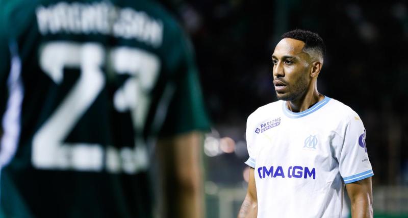  - Marseille - Reims : quelle chaîne et comment voir le match en streaming ?