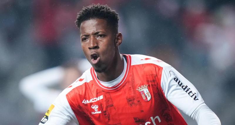  - OM : le RC Lens pourrait encore faire des misères aux Olympiens