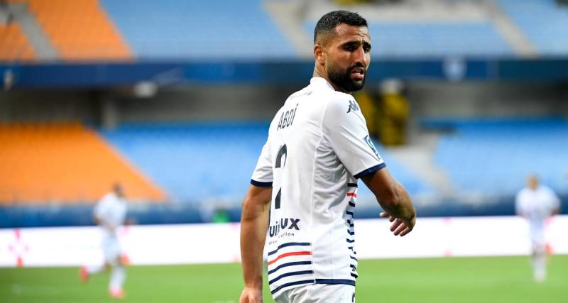  - Caen - Pau : Diffusion TV, chaine et heure