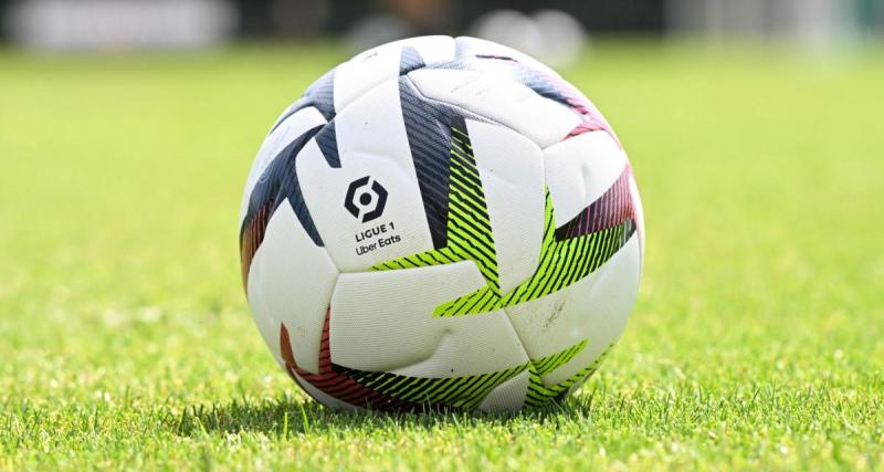  - Marseille - Reims : La chaîne et l’heure du match ?