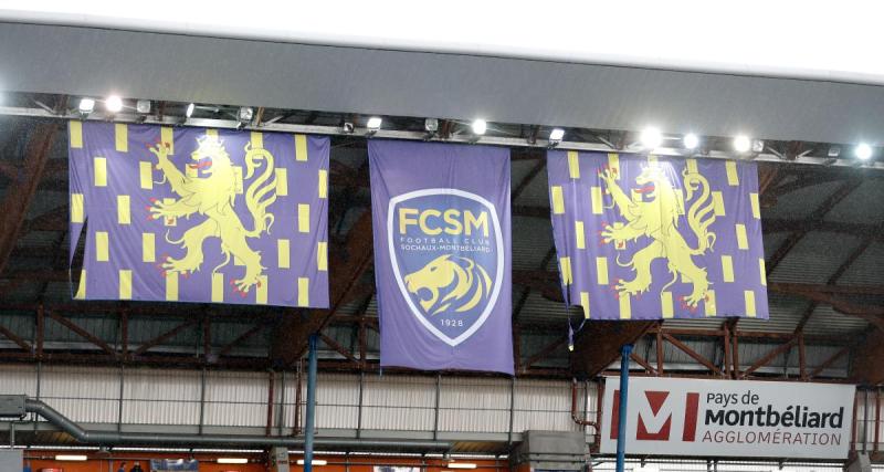  - Sochaux : une aide financière exceptionnelle signée ce samedi ?