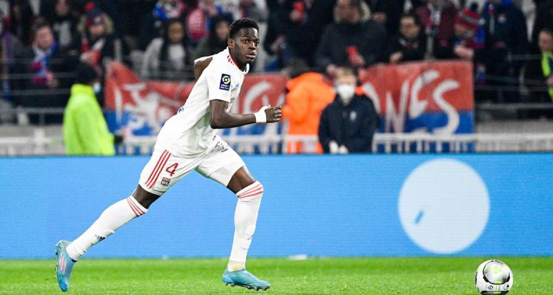  - Mercato : les infos transferts du 11 août