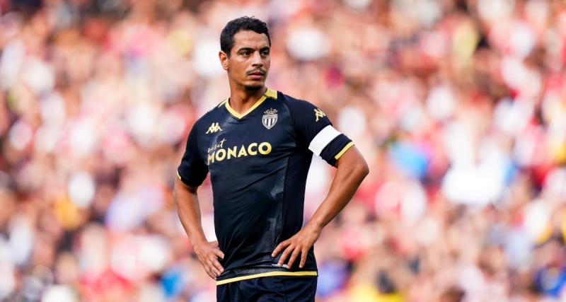  - Justice : le parquet avait demandé de la détention pour Ben Yedder (ASM)