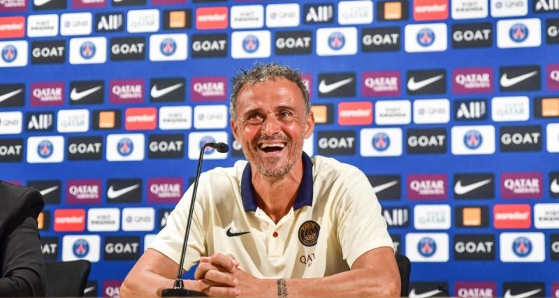  - PSG : une décision radicale tombe pour les lofteurs 