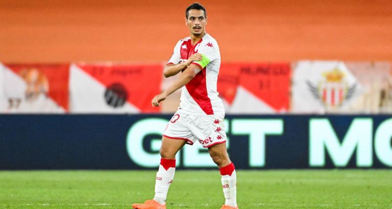  - On en sait plus sur l'affaire Ben Yedder, Rivère sort du silence pour Todibo, un départ à Rennes