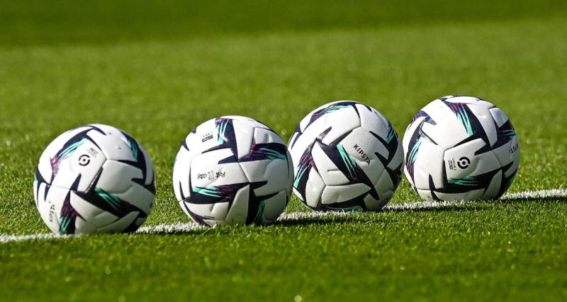  - Pontivy : le CNOSF valide la montée du club en National 3 !