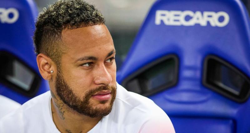  - PSG : des énormes absences dans le groupe parisien pour affronter Lorient