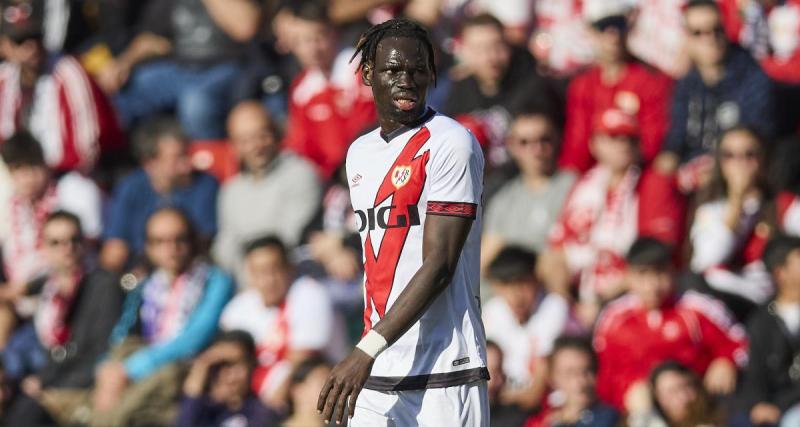  - OL - Mercato : une piste hivernale de nouveau dans le viseur !