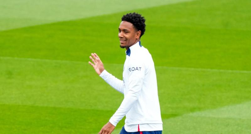 - PSG : un lofteur va signer au Qatar !