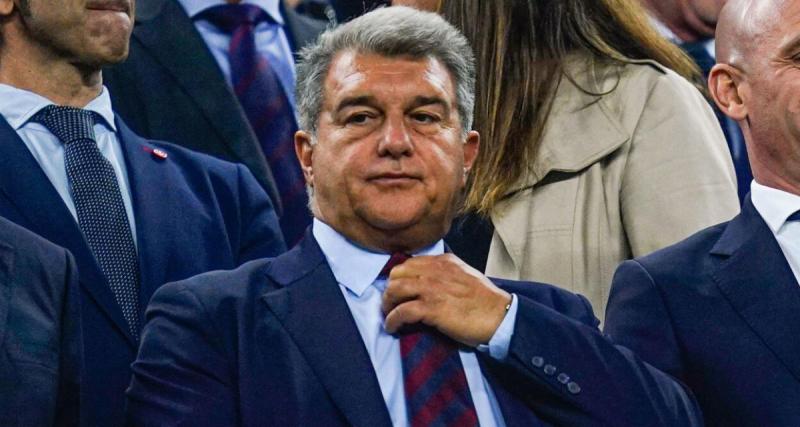  - PSG, Barça : les Blaugrana vont toucher plus que prévu pour Dembélé