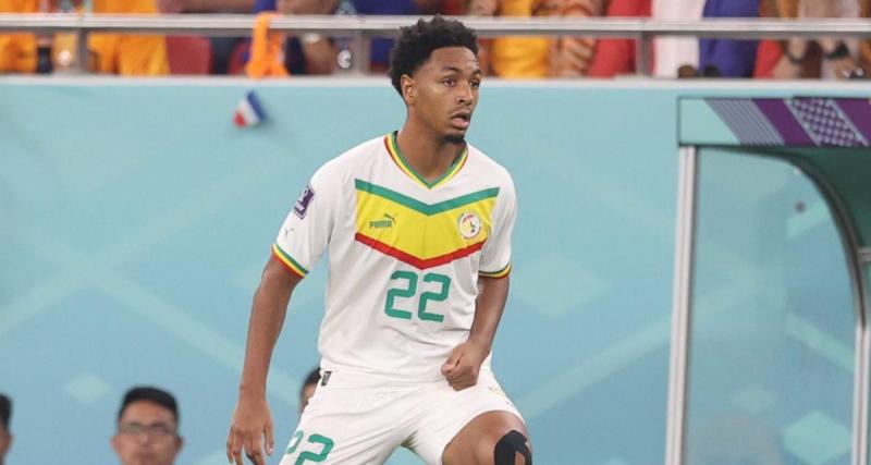  - PSG : porte de sortie enfin trouvée pour un indésirable 