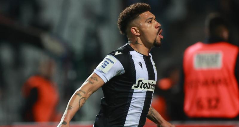  - FC Nantes - Mercato : Douglas Augusto et Marquinhos sont Nantais (officiel)