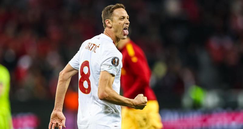  - Stade Rennais - Mercato : l'arrivée de Matic se rapproche, le PSG va faciliter l'opération