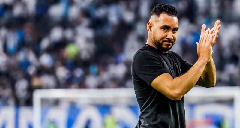  - FC Nantes, OM, Stade Rennais - Mercato : Payet a recalé les Canaris !