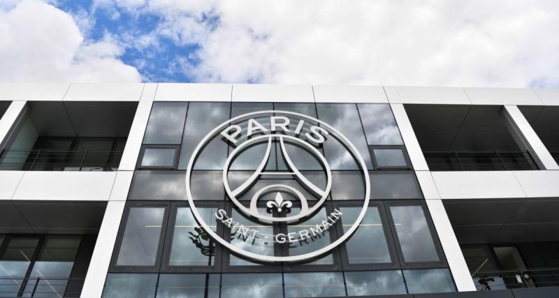  - PSG : la Liga porte plainte contre Paris devant la commission européenne !