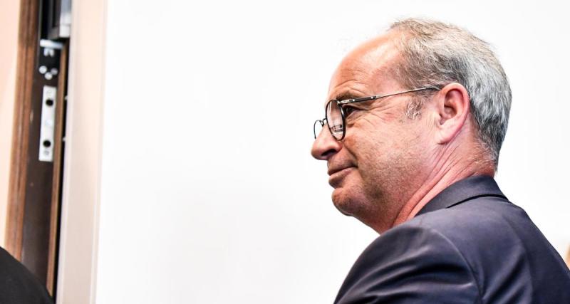  - Le PSG a tenté de subtiliser une recrue annoncée en L1 dans un échange suprenant
