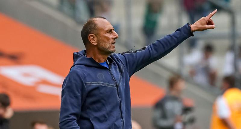  - MHSC : "C'est une aberration", Michel Der Zakarian peste sur la programmation du match face au Havre