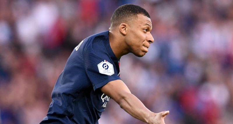  - Les relations se seraient réchauffées, reprise des discussions entre Mbappé et le PSG ?
