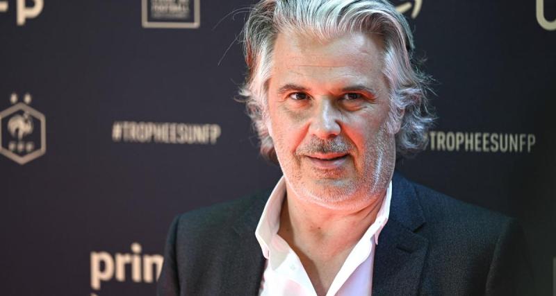  - PSG, OM, OL, FC Nantes, RC Lens, Rennes : grande nouvelle pour la Ligue 1 !