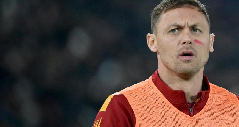  - PSG – Mercato : Paris a tenté un coup bas au Stade Rennais pour Matic