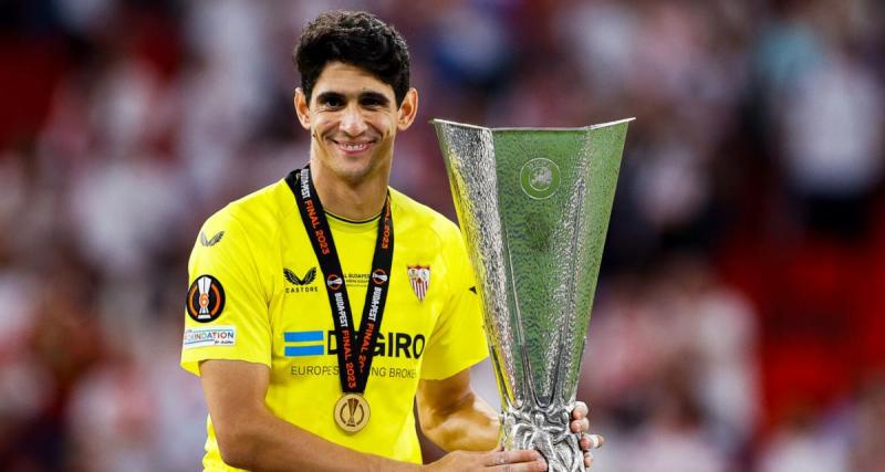  - Bayern : après Kane, les Bavarois foncent sur une piste du Real Madrid