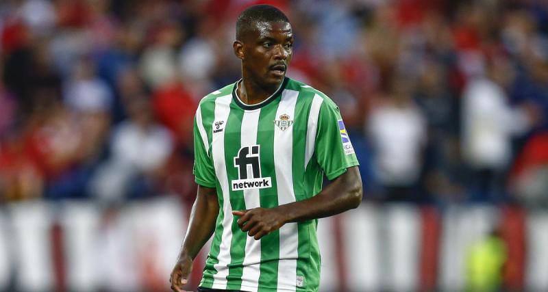  - OL - Mercato : le club se déplace à Séville pour convaincre deux milieux internationaux