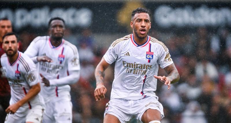  - Strasbourg - Lyon : A quelle heure et sur quelle chaîne ?