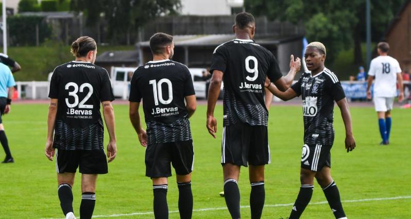  - Brest - Lens : Sur quelle chaîne TV et où voir le match en streaming ?