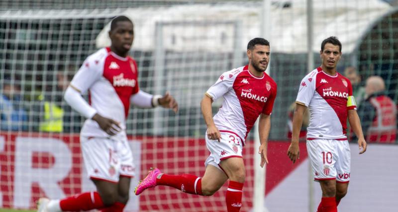  - Clermont - Monaco : A quelle heure et sur quelle chaîne ?