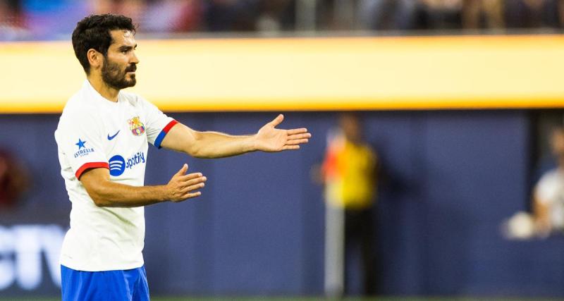  - Getafe - Barça : quelle chaîne et comment voir le match en streaming ?