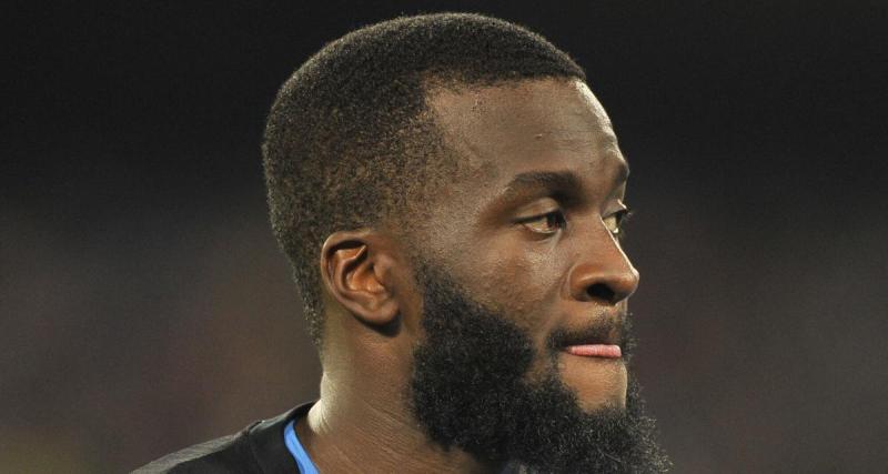  - Tottenham : Tanguy Ndombele ciblé par deux clubs turcs