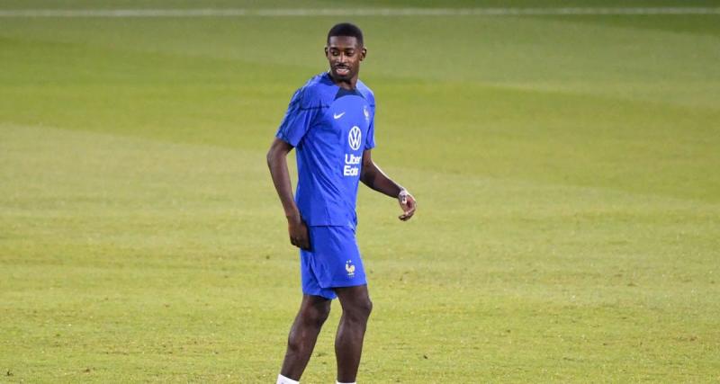  - Mercato : les infos transferts du 12 août 