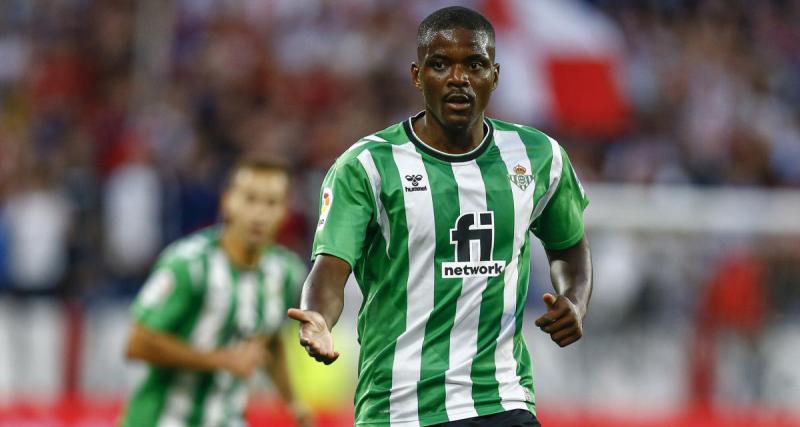  - OL : le directeur du recrutement en déplacement en Espagne pour deux joueurs 