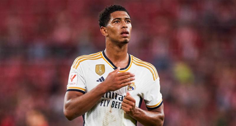  - Le Real Madrid tient son nouveau chef, l'indifférence pour Mbappé surprend, le Barça attendu 